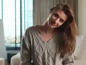 villanelle_l from Chaturbate