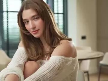 villanelle_l from Chaturbate