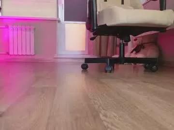 villuuvargas from Chaturbate
