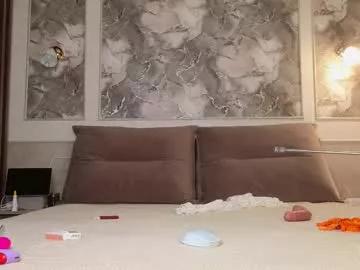 villuuvargas from Chaturbate