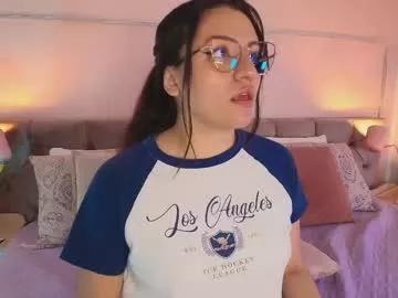 Photos of vilma_dinkley from Chaturbate is Freechat