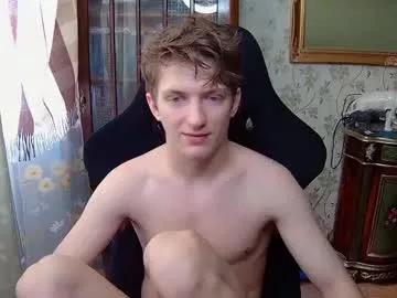Vince__dice webcams show profile image 