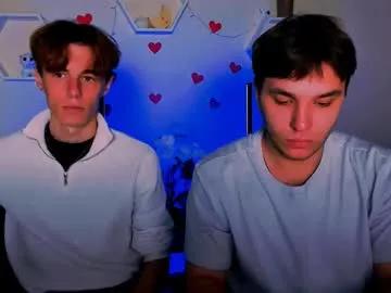 vince_dark from Chaturbate is Freechat