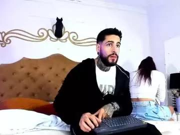 Dirty chat webcam: explore liveshows with versed models, from laying bare to fetishes, in a variety of sexy free adult webcams.