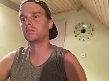 Vincentbb1 webcams show profile image 