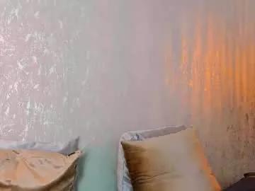 vincentblack_ from Chaturbate is Freechat