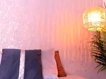 vincentblack_ from Chaturbate is Freechat