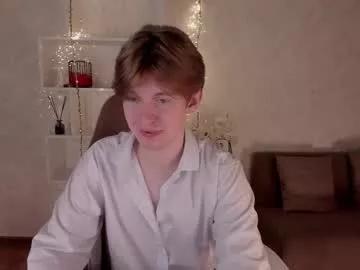 vincentpotts from Chaturbate is Freechat
