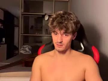 vincentprice69 from Chaturbate is Freechat