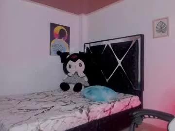 vincentvan_gogh on Chaturbate