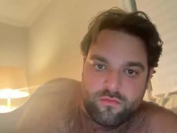 Vinfaro27 webcams show profile image 