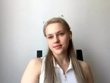 Vinitadimario webcams show profile image 