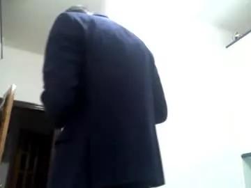 Vinmin90 webcams show profile image 