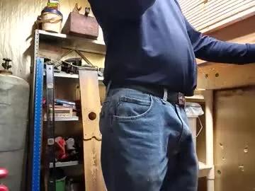 vinnie67 from Chaturbate