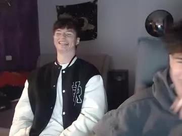 vinnie_06 from Chaturbate