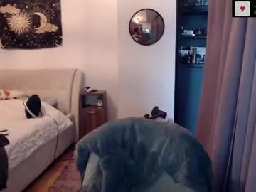 vinnie_06 from Chaturbate