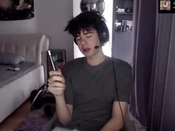 vinnie_06 from Chaturbate
