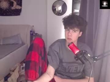 vinnie_06 from Chaturbate