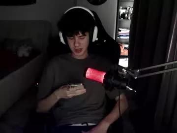 vinnie_06 from Chaturbate