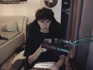 vinnie_06 from Chaturbate