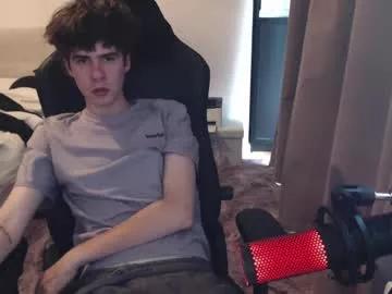 Vinnie_06 webcams show profile image 