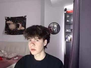 vinnie_06 from Chaturbate