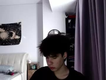vinnie_06 from Chaturbate