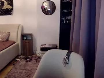vinnie_06 from Chaturbate