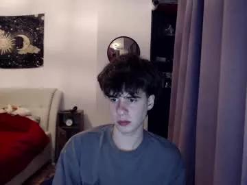 vinnie_06 from Chaturbate