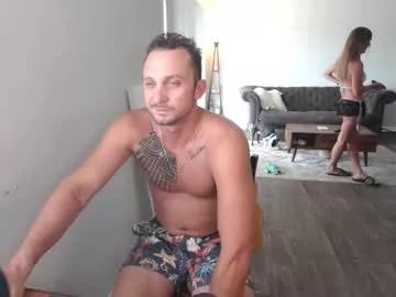 Vinny_fuxgood webcams show profile image 