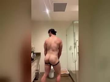 vinshaftdiesel from Chaturbate is Freechat