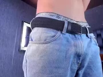 Photos of vinzent_lafed from Chaturbate is Freechat