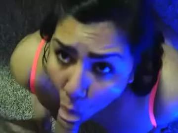 violadicksonn from Chaturbate is Freechat