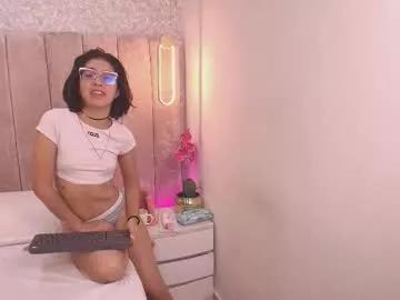violet_606 from Chaturbate is Freechat