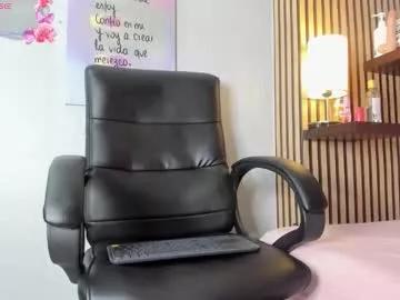 Photos of violet___fox from Chaturbate is Private