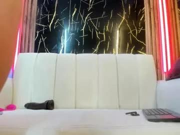 violet_adams11_aws from Chaturbate is Freechat