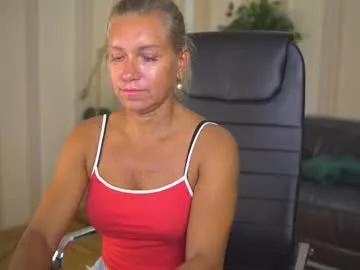 violet_adler from Chaturbate is Freechat