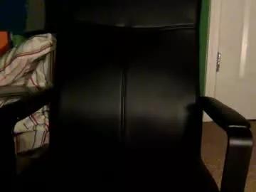 violet_candyy from Chaturbate is Freechat
