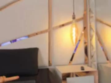 violet_gracee from Chaturbate is Freechat