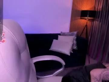 Violet_lawrence webcams show profile image 
