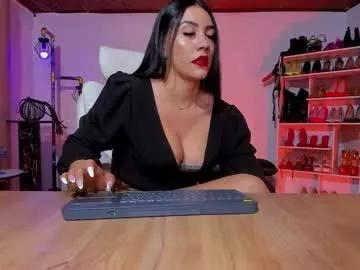 Dirty chat webcam: explore liveshows with versed models, from laying bare to fetishes, in a variety of sexy free adult webcams.