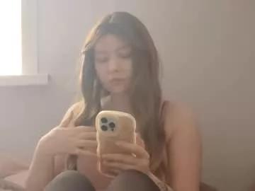 Violet_live webcams show profile image 