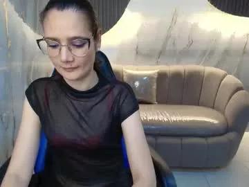 violet_r_ from Chaturbate is Freechat
