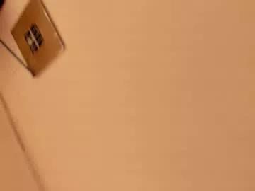 violet_sm from Chaturbate is Freechat