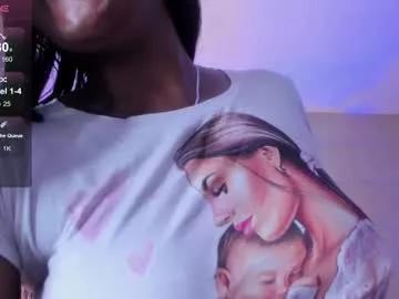 violet_smith78 from Chaturbate is Freechat