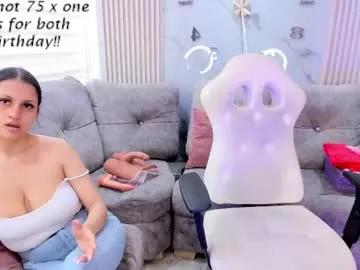 Dirty chat webcam: explore liveshows with versed models, from laying bare to fetishes, in a variety of sexy free adult webcams.