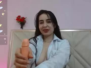violet_tay1 from Chaturbate is Freechat