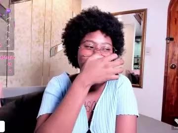 violeta_ruiz_ from Chaturbate is Freechat