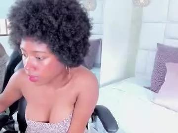 violeta_ruizz from Chaturbate is Freechat