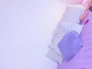 violetaebony from Chaturbate is Freechat